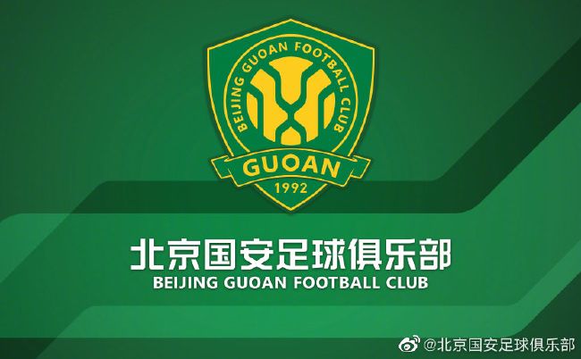 TA：德布劳内改变饮食和运动习惯，以确保长时间养伤不会影响他TheAthletic撰文谈到了德布劳内的话题，该文表示德布劳内改变饮食和运动习惯，以确保长时间养伤不会影响他。